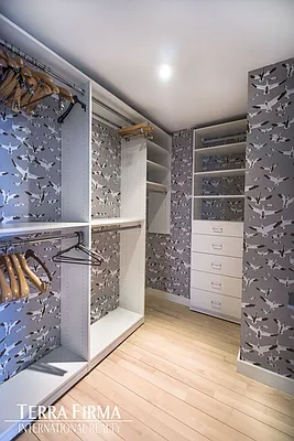 Rented by Terra Firma International Real Estate LLC | media 30