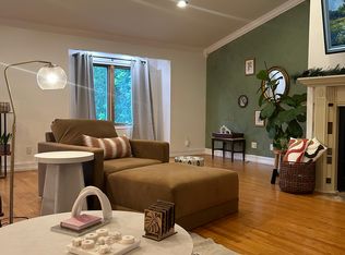 31344 Westward Ho Ave #A, Sorrento, FL 32776