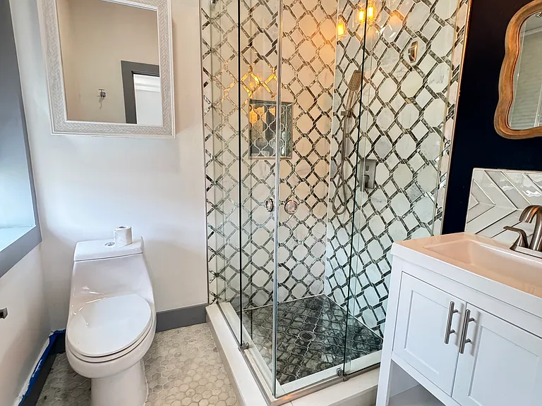 31 Heckel St #2 — Photo 13