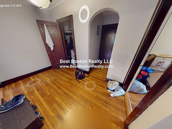 3rd image of 119 College Ave APT 24