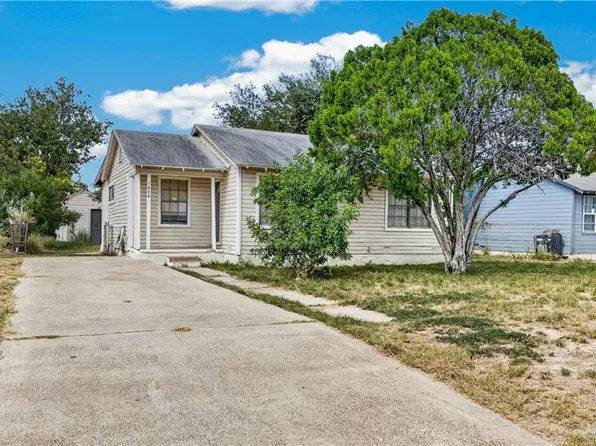1606 Quince Ave, McAllen, TX 78501
