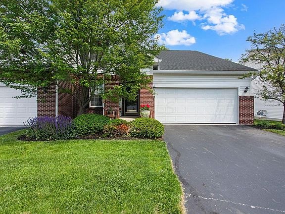 2nd image of 3292 Belstone Dr