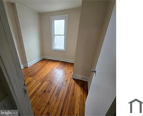 2624 E Venango St — Photo 1