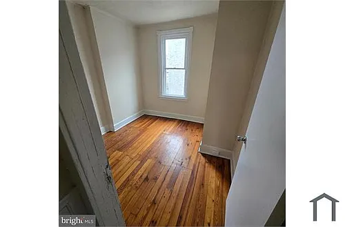 2624 E Venango St Photo 1