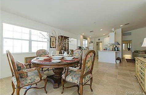 3rd image of 15432 Orlanda Dr