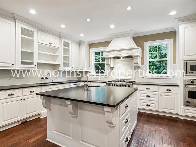18894 Bryant Rd — Photo 10