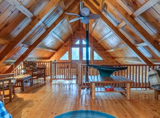 71 Stump Rd, Errol, NH 03579