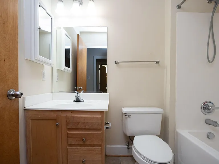 Cornish Brewery Apartment Homes — Photo 103