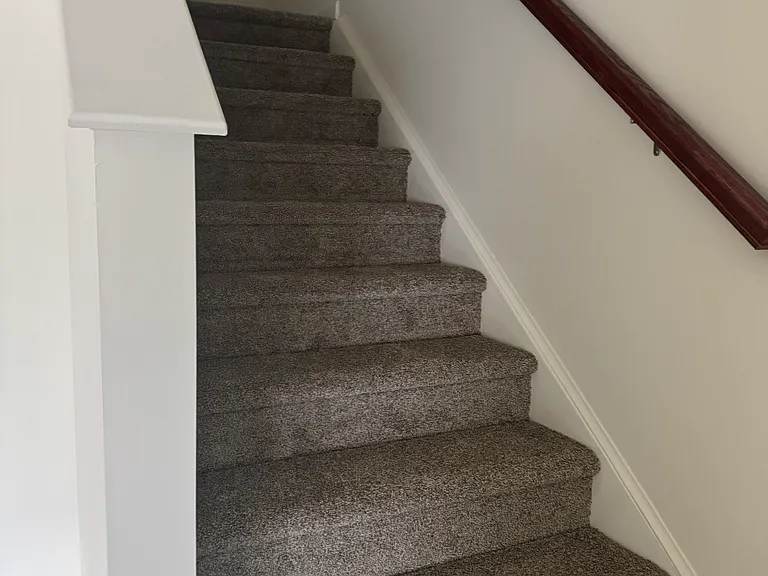 81 Private Ct — Photo 15