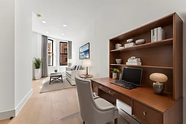 Rented by NOVO Living LLC