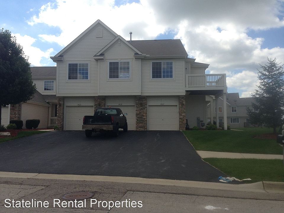 1st image of 7417 Thomas Dr
