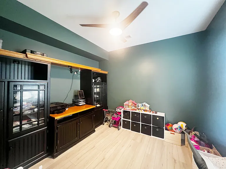 6 Platte Ln — Photo 16