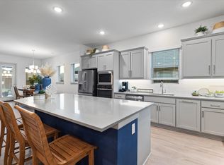 1620 Ranger Rd, Aubrey, TX 76227