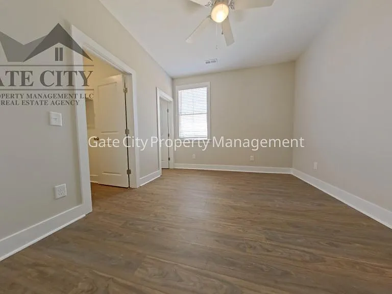 540 Wallburg High Point Rd — Photo 7