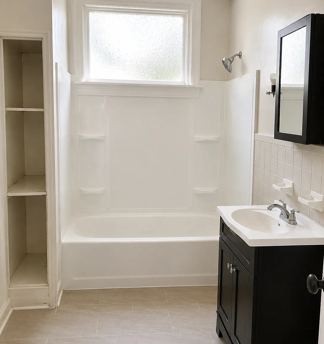 2 bed, $1,250 — Photo 2