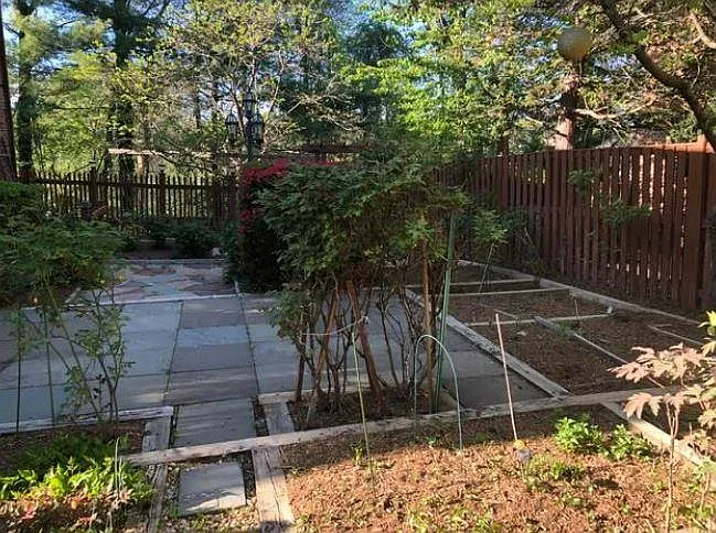 9944 Great Oaks Way — Photo 15