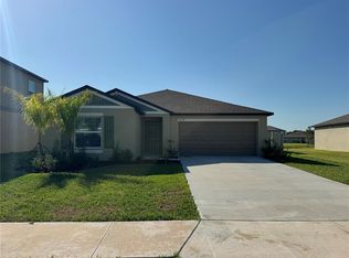 12218 Radiant Gem Trl, Parrish, FL 34219