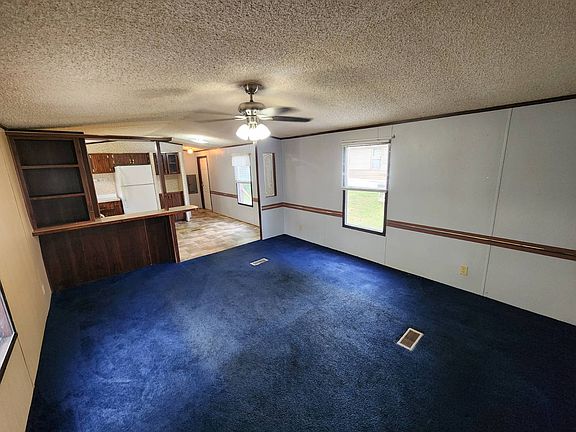 4th image of 491 Chapman Rd Lot 87