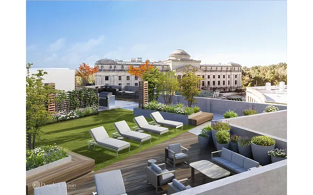 Sold by Douglas Elliman | media 9