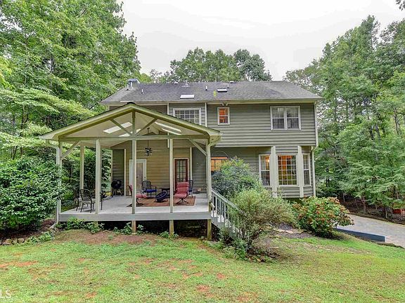 2nd image of 154 Junaluska Dr