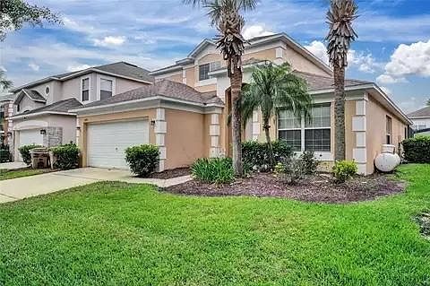 1st image of 8520 Palm Harbour Dr