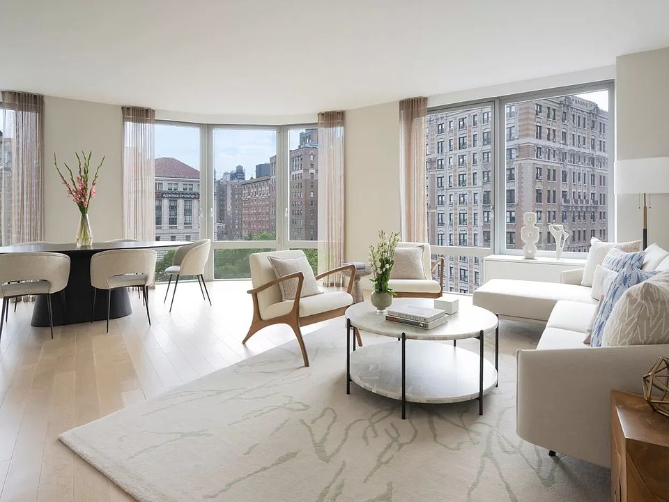 1st image of 212 W 72nd St #6H