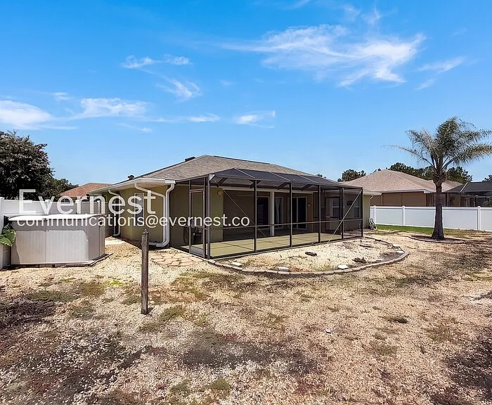 6930 Frascati Loop — Photo 20
