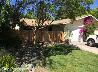 2707 Brandywine Pl, Davis, CA