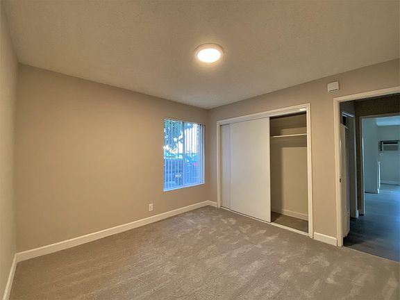 4th image of 4512 Georgia St APT 1