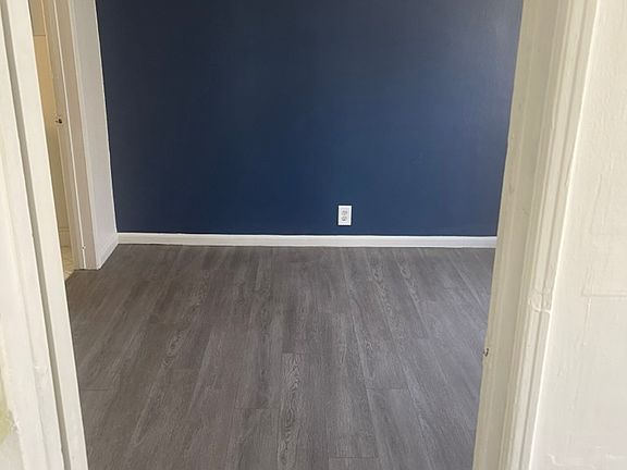 5th image of 1812 S Curson Ave