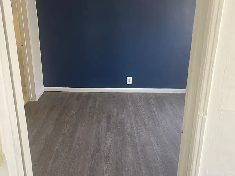 1812 S Curson Ave — Photo 5