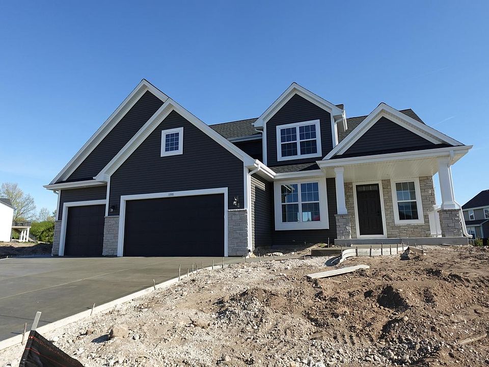 1st image of 1795 Arbor Vista PLACE
