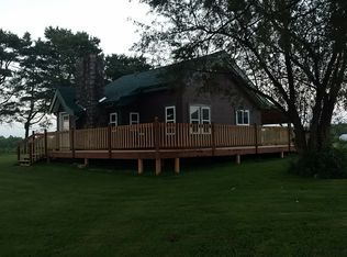 N9582 Taber Dr, Sheldon, WI 54766