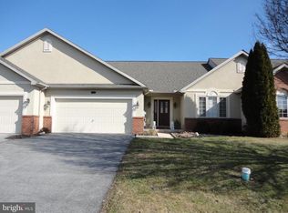 222 Whitechapel Rd, Lancaster, PA 17603