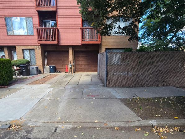 401 Maryland Ave