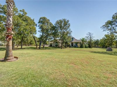 128 Musket Dr, Bastrop, TX, 78602