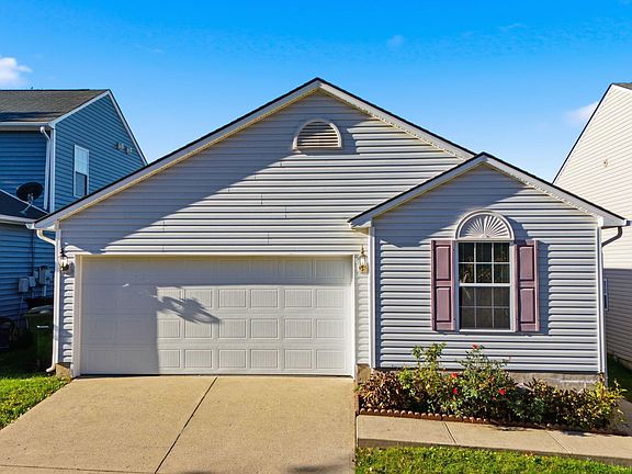 3rd image of 2648 Trailwood Ln