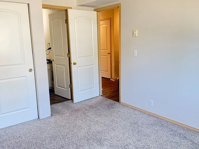1670 SW Mulberry Pl #B203 — Photo 12