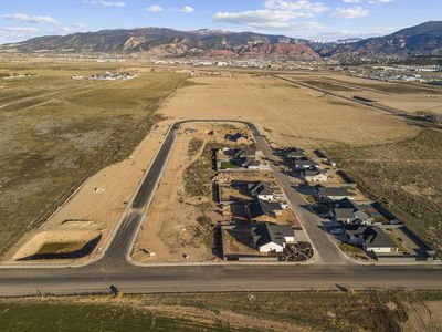 974 N 3725 W, Cedar City, UT, 84721