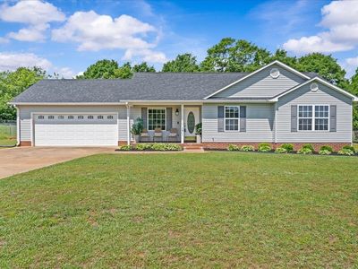 371 Smithview Dr, Chesnee, SC, 29323