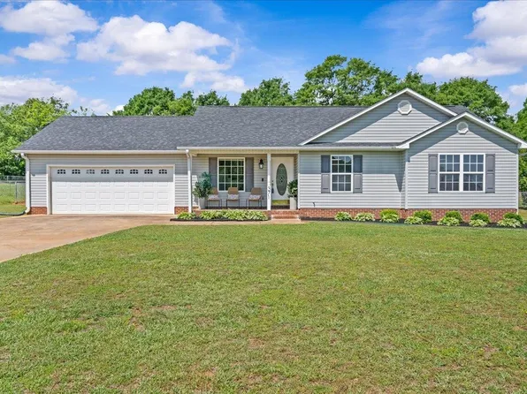 371 Smithview Dr, Chesnee, SC 29323