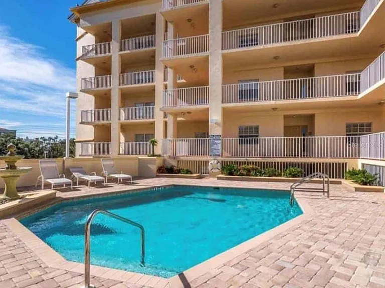 1188 N Tamiami Trl #403 — Photo 21