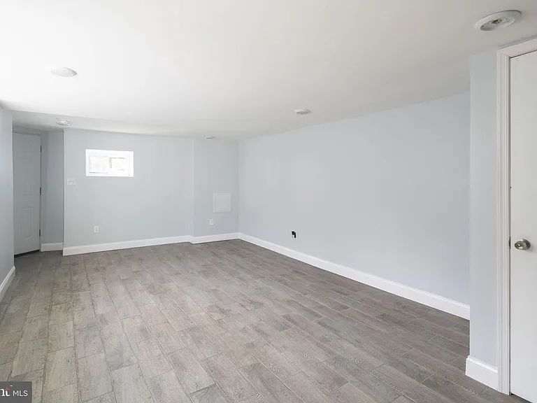 1449 S 32nd St #1 — Photo 14