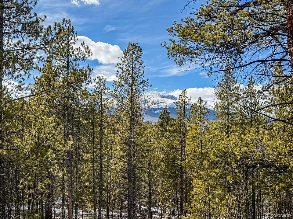 1st image of 483 Mt Massive Road LOT 27 & 28