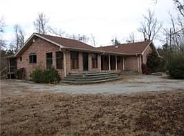 1st image of 107 Marsh Creek Dr