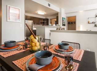 435 Strathmore Ln APT 103, Lafayette, CO 80026
