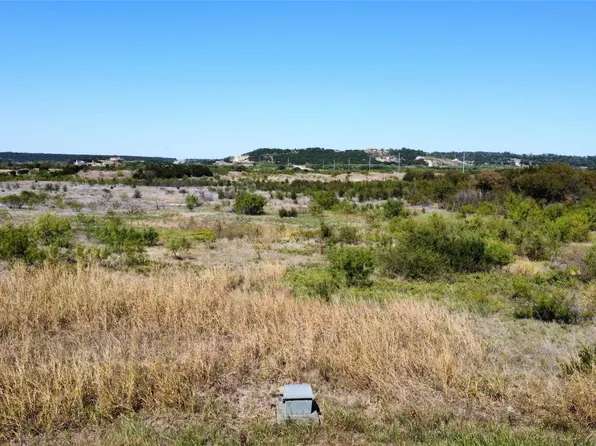1120 & 1121 Spotted Owl Ct, Graford, TX 76449