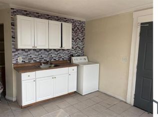 1308 E Main St, Waterbury, CT 06705
