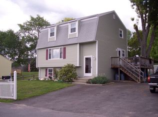 67 Ashworth Ter, Haverhill, MA 01832