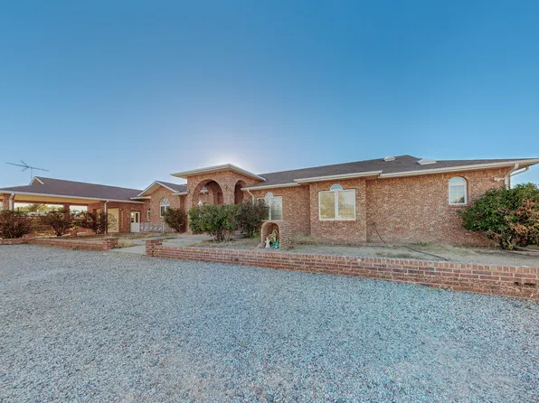 716 Tyler Rd NE, Albuquerque, NM 87113